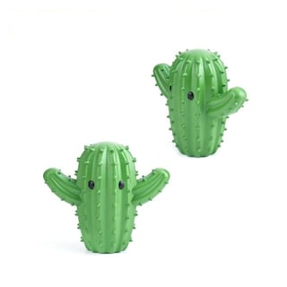Cactus Droger Buddies