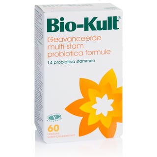 Bio-Kult Probiotica