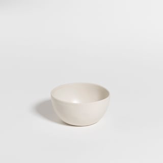 Kom Asparagus 18 Cm