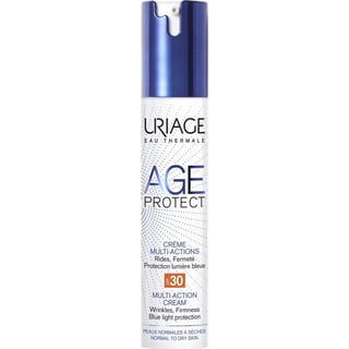 Uriage Age Protect Multiactieve Crme Sdf30