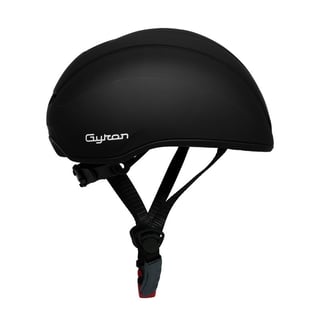 Gyron Gyron Skate Helmet