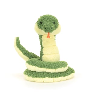 Jellycat Cizi Slang