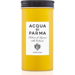 Acqua Di Parma Colonias Colonia Powder Soap 70Gr