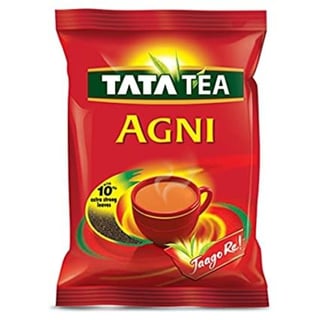 Tea Agni 250Gr