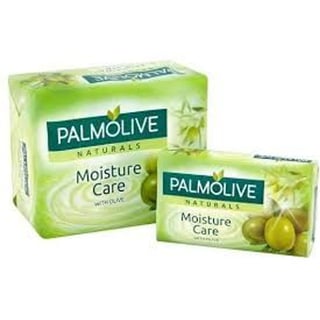 Palmolive Zeep - Moisture Care 4 X