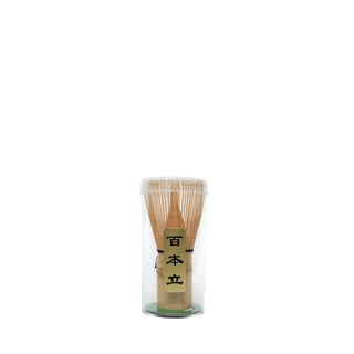 Matcha Whisk