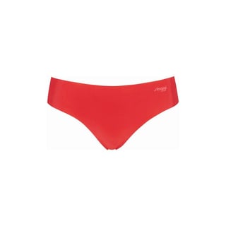 sloggi Zero Feel Tanga EX 10186740 - 000M / Campari