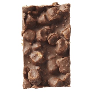 PLUS Rocky Road Fairtrade Cacao