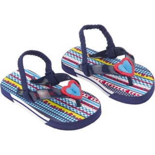 tuctuc teenslippers summer swimmer