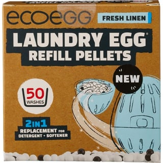 Wasei Refill Fresh Linen