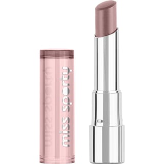 Miss Sporty My Beauty Forever - My Precious Nude - Lipstick