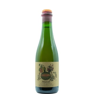 Plan Bee Farm Brewery Beltane