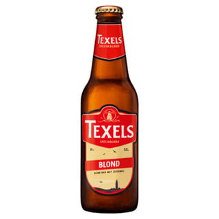 Texels Blond