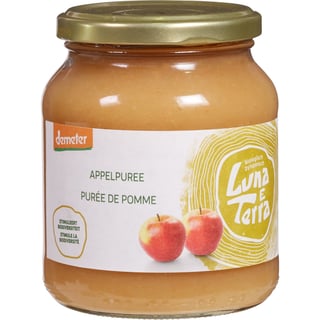 Appelpuree