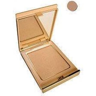 Coverderm Compact Powder Normal 4