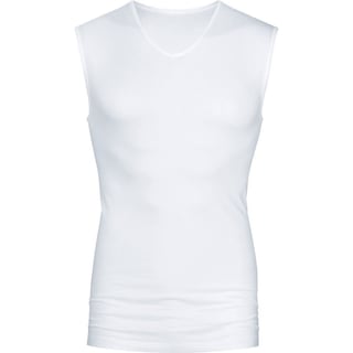 Software Muskel Shirt 42537 - 5/M / Wit