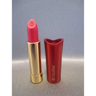 Collistar Vibrazioni Lipstick - 29 Magenta