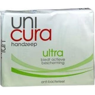 Unicura Zeep Ultra A2