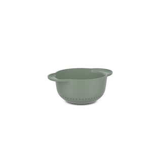 Mepal Vergiet Chef It 163mm Nordic Sage