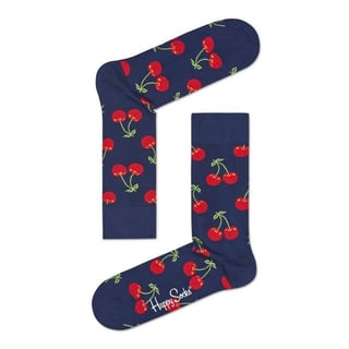 Happy Socks Cherry CHE01