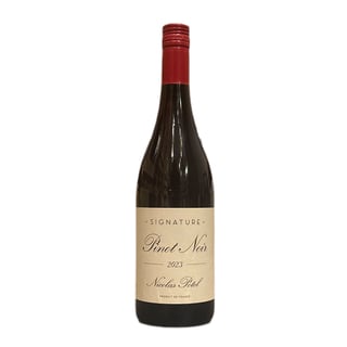 Nicolas Potel Pinot Noir