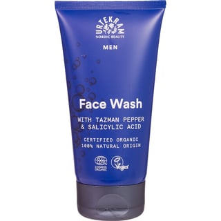 Men Face Wash