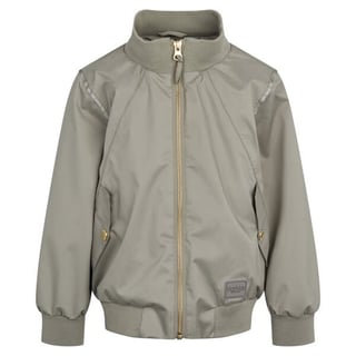 MAR MAR COPENHAGEN Ove Bumper Jacket 