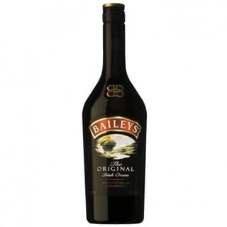 Baily’s Cream Bailey’s Cream 0,35