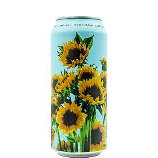 Tree House Brewing Co Summer