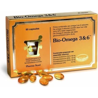 Bio-E-Vitamine Capsules