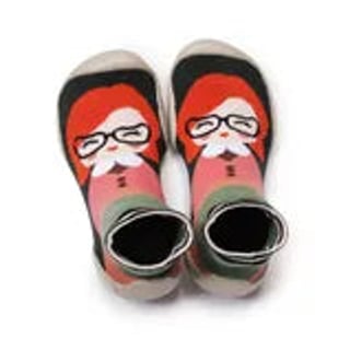 Collegien sloffen Beth 20/21 - maat 20/21