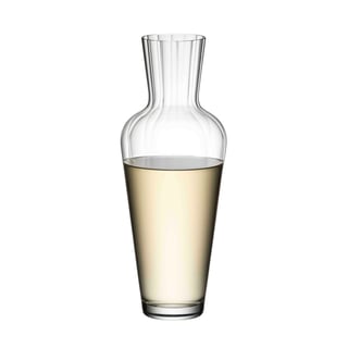 Riedel - Wine Friendly Decanter
