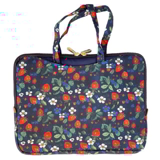 Yumbox Poche Met Handgrepen