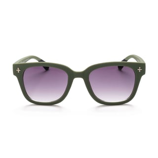 Zonnebril GIOVANNI Green OK012-GR