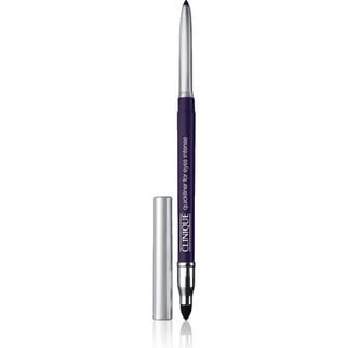 Clinique Quickliner For Eyes Intense Oogpotlood 1 Gr.