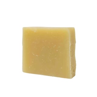 Urban Africa Naturals Shea Butter Zeep Met Oranjebloesem Olie