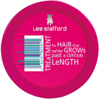 Lee Stafford Hair Growth Treatment