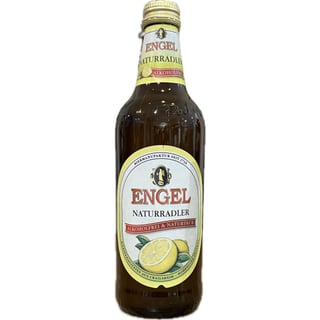 Engel Naturradler Alkoholfrei 500ml