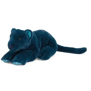 Moulin Roty Knuffel Grote Panter