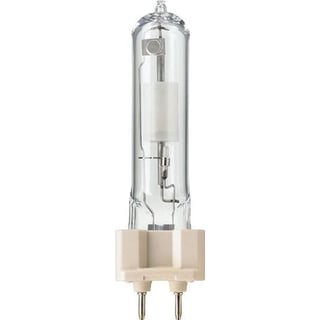 Philips Cdm-T 150W 830 Gasontladingslamp