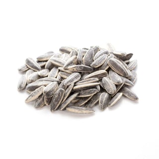 East End Sunflower Seeds 250Gr