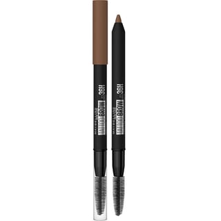 Maybelline Tattoo Brow 36h Soft Brown 03 1st