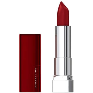 Maybelline Lipstick Color Sensation 547 Plea