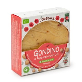 Gondino Chili 200g *THT 06.02.2025*