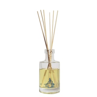 FOREVER DIFFUSER 200ml 8-9 Months