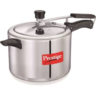 Prestige Pressure Cooker 5Ltr