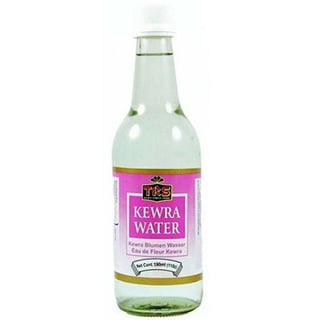 Trs Kewra Water 190Ml