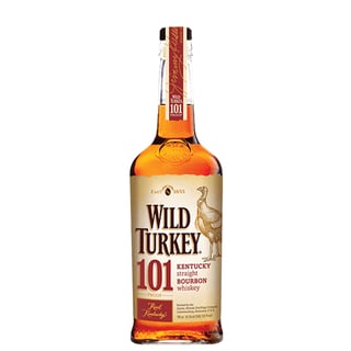 Wild Turkey Wild Turkey 101