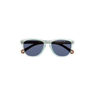 Sunglasses Ola - Color: Light Blue