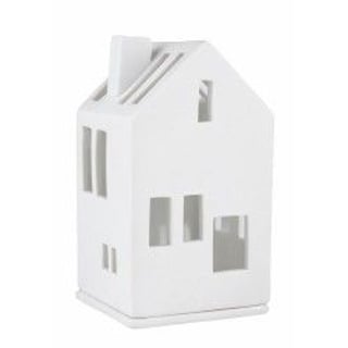 Räder Mini Waxinelicht Huisje Residential